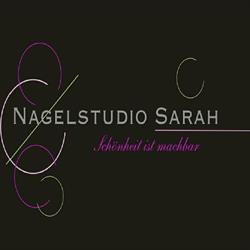 Nagelstudio Sarah