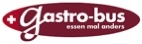 Gastro-Bus