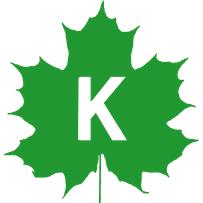 Kummer Gartenbau - Pflanzenoase