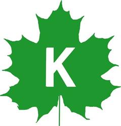 Kummer Gartenbau - Pflanzenoase