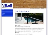 Velas GmbH