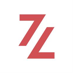 Ziel Bau AG