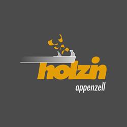 Holzin AG