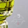 Absinthe Die Grüne Fee