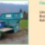 Muldenservice, Minimulden