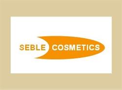 Seble Cosmetics