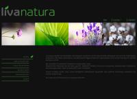 liva natura gmbh