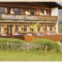 Hotel Restaurant Rustica Frutigen Berner Oberland