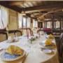 Hotel Restaurant Rustica Frutigen Berner Oberland