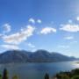 Lago Maggiore