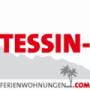 Tessin-Ferienwohnungen