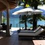 http://tessin-ferienwohnungen.com/