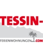 Tessin-Ferienwohnungen