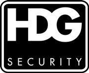 Hdg Security GmbH