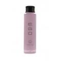 Hotelkosmetik Shampoo