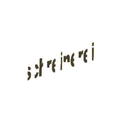Schreinerei Aeschlimann GmbH