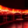 LED-Screen