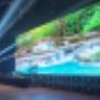 LED-Screen