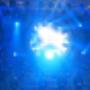 Lichtshow