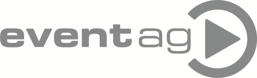 event ag (swiss event corporation ag)