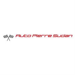 Auto Pierre Sudan AG