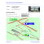 Anfahrtsplan