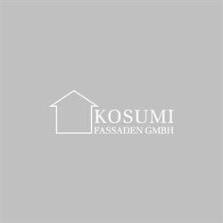 Kosumi Fassaden GmbH