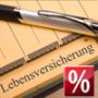 Lebensversicherungen