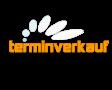 CS Media Marketing GmbH