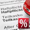 Termine für Autoversicherungen