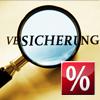 Termine für Kundenanfragen