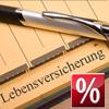 Termine für Lebensversicherungen
