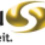 Induserv Logo