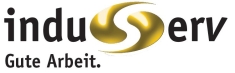 Induserv (Thun) AG