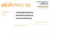 Youbilanz AG