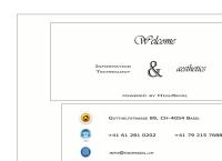 Highskirl GmbH