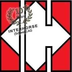 Interhorse (Schweiz) AG