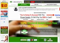 Institut SUCCESSFUL LIVING