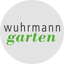 Wuhrmann Garten AG