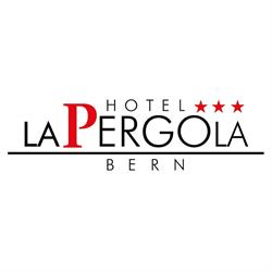 Hotel La Pergola SV (Schweiz) AG