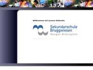 Oberstufenschule Bruggwiesen