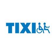 Tixi Zürich
