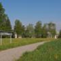 Jogging Track