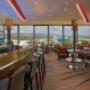Lobby Bar