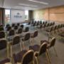 Meetings and Conferences