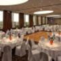Wedding Venue
