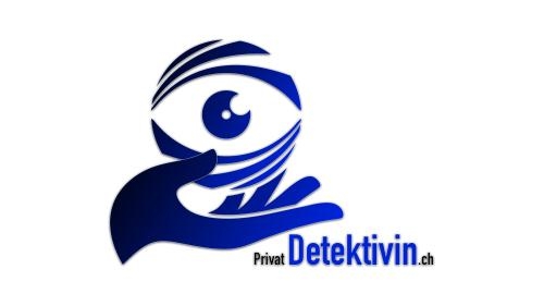 www.privatdetektivin.ch