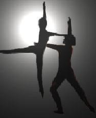 Kitri Ballettschule