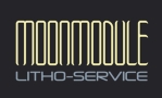 Moonmodule Litho-Service