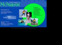 Mc Pearson AG